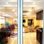 Туры в Сицилию Италию для 2 взрослых на 13 дней 2026 - San Vincenzo