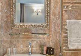 Hotel Vite By Naman Hotellerie