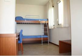 Le Rosette Resort