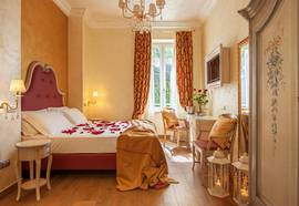 Relais Empire