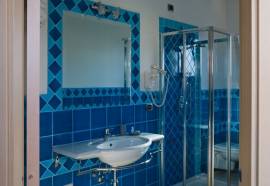 Terra Di Mare Resort & Spa
