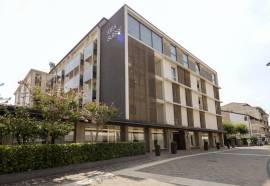 Hotel Terme Igea Suisse