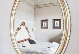 B&B I Quattro Poeti