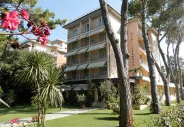 Mediterraneo Hotel, Chianciano Terme
