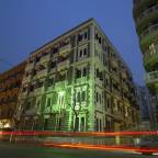 Туры в Италию для 2 взрослых от Travelata 2026-2027 - Garibaldi Hotel