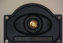 Miriam Hotel