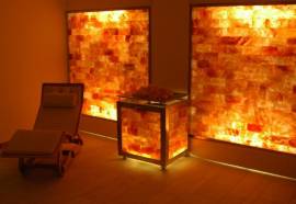 Carlo Magno Spa Resort Madonna Di Campiglio