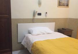 Albergo Vittorio Veneto