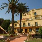 Для молодоженов туры в Италию в отели 1*, 2*, 3* для 2 взрослых на апрель 2026 - Villa Igea Hotel