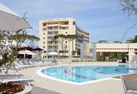 Laguna Park Hotel