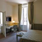 Горящие туры в Италию для 2 взрослых от Travelata 2026-2027 - Grande Albergo Delle Nazioni
