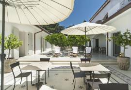 Seebay Hotel