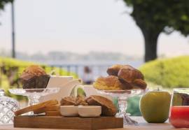 Park Hotel Desenzano Del Garda