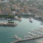 Премиальные туры на озеро Гарда, Италию, для 2 взрослых, на 11 дней 2024 - Hotel Nazionale, Desenzano Del Garda