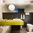 Туры в Италию для 2 взрослых на 9 дней 2026 - Ripa