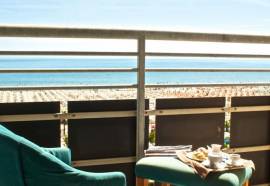 Kursaal Hotel
