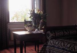 Relais Della Rovere