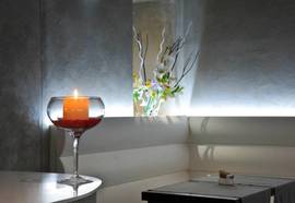 Style Hotel