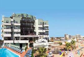 Executive La Fiorita