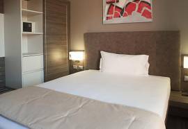 Palazzo Delle Stelline