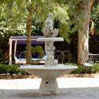 Туры в Италию в отели 4* для 2 взрослых на 12 дней 2026 - Cesare Augusto