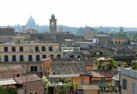 Hotel Nazionale
