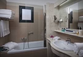 Hotel Club Cala Ginepro