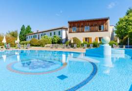 Active Hotel Paradiso & Golf