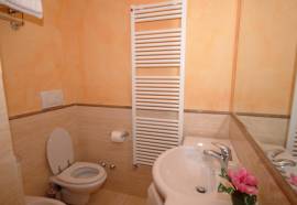 Solo Experience Hotel