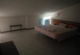 Orchidea Hotel