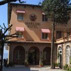 Премиальные туры в Сирмионе, Италию, в лучшие отели, для 2 взрослых, на 8 дней 2024 - Hotel Marconi
