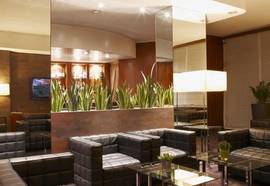 Hotel Villaggio Sirio
