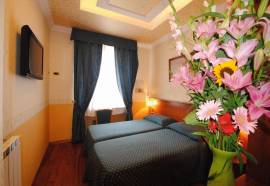 Verona Hotel