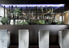 c-hotels Ambasciatori