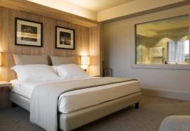 A.Roma Lifestyle Hotel