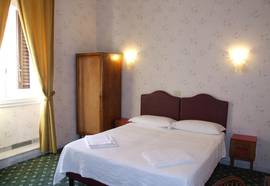 Hotel Texas