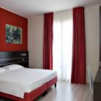 Премиальные туры в Италию в лучшие отели для 2 взрослых на 8 дней 2026 - Vienna