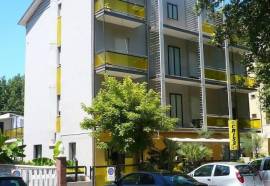 Hotel Criss