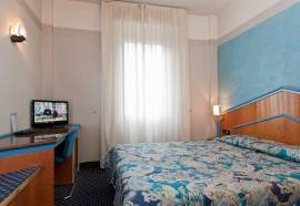Hotel Lido