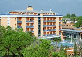 Grand Hotel Esplanada