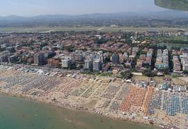 Hotel Tiziana