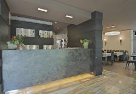 Zen Hotel Versilia