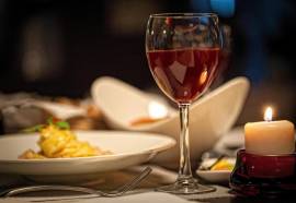 Voyage Hotel & Restaurant