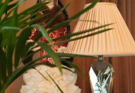 Jumbaktas Astana Hotel