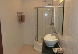 Coolabah Hotel