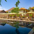 Туры в Камбоджу для 2 взрослых от Paks 2025-2026 - Heritage Suites Hotel