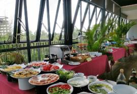 Chan Boutique Hotel