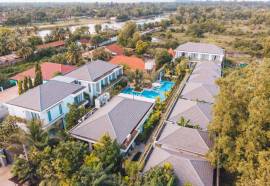 Grand Venus la Residence