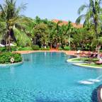 Туры в Камбоджу для 2 взрослых от Paks 2025-2026 - Sofitel Angkor Phokeethra Golf & Spa Resort