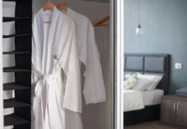 White Boutique Hotel